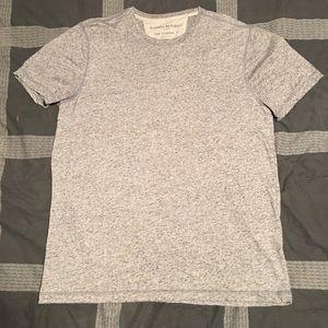 Banana Republic T-Shirt